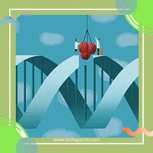 بهترین مرکز درمان سرطان در تهران